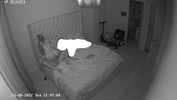Click image for larger version. 

Name:	1055.mp4_snapshot_07.16_[2023.02.06_11.57.52].jpg 
Views:	1275 
Size:	72.5 KB 
ID:	7663