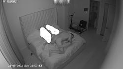 Click image for larger version. 

Name:	1055.mp4_snapshot_10.25_[2023.02.06_11.58.19].jpg 
Views:	1205 
Size:	72.1 KB 
ID:	7664
