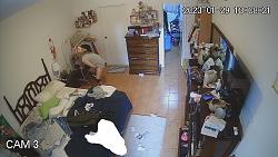 Click image for larger version. 

Name:	1056.mp4_snapshot_00.09_[2023.02.08_08.41.08].jpg 
Views:	1168 
Size:	96.4 KB 
ID:	7665