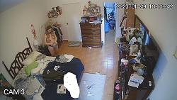 Click image for larger version. 

Name:	1056.mp4_snapshot_00.30_[2023.02.08_08.41.48].jpg 
Views:	1436 
Size:	96.4 KB 
ID:	7666