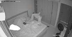 Click image for larger version. 

Name:	1057.mp4_snapshot_00.02_[2023.02.10_16.12.31].jpg 
Views:	965 
Size:	69.6 KB 
ID:	7675