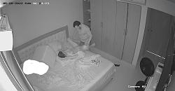 Click image for larger version. 

Name:	1057.mp4_snapshot_01.02_[2023.02.10_16.13.21].jpg 
Views:	1172 
Size:	69.1 KB 
ID:	7676