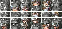 Click image for larger version. 

Name:	555.jpg 
Views:	1751 
Size:	107.9 KB 
ID:	7685