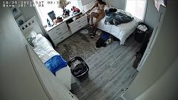 Click image for larger version. 

Name:	mm433.mp4_snapshot_02.10_[2023.02.14_09.27.06].jpg 
Views:	2480 
Size:	96.2 KB 
ID:	7690