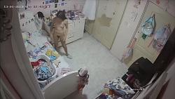 Click image for larger version. 

Name:	mm435.mp4_snapshot_00.48_[2023.02.18_07.58.18].jpg 
Views:	3619 
Size:	78.0 KB 
ID:	7704