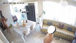 Click image for larger version. 

Name:	1061.mp4_snapshot_01.52_[2023.02.20_17.27.35].jpg 
Views:	14123 
Size:	98.1 KB 
ID:	7710