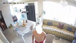 Click image for larger version. 

Name:	1061.mp4_snapshot_03.07_[2023.02.20_17.29.21].jpg 
Views:	5463 
Size:	99.0 KB 
ID:	7711