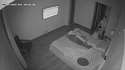 Click image for larger version. 

Name:	634.mp4_snapshot_00.32_[2023.02.22_08.11.04].jpg 
Views:	636 
Size:	73.3 KB 
ID:	7712