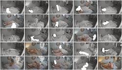 Click image for larger version. 

Name:	555.jpg 
Views:	2393 
Size:	99.9 KB 
ID:	7720