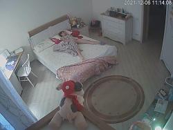 Click image for larger version. 

Name:	mm438.mp4_snapshot_07.26_[2023.02.24_07.54.09].jpg 
Views:	3866 
Size:	80.5 KB 
ID:	7721