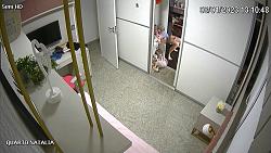 Click image for larger version. 

Name:	mm439.mp4_snapshot_00.34_[2023.02.26_07.49.42].jpg 
Views:	2249 
Size:	98.4 KB 
ID:	7728
