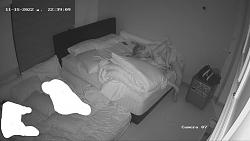 Click image for larger version. 

Name:	1063.mp4_snapshot_07.57_[2023.02.26_08.10.15].jpg 
Views:	1190 
Size:	86.1 KB 
ID:	7732