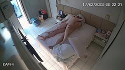 Click image for larger version. 

Name:	636.mp4_snapshot_08.46_[2023.02.28_12.10.23].jpg 
Views:	577 
Size:	89.4 KB 
ID:	7742