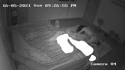 Click image for larger version. 

Name:	1064.mp4_snapshot_02.05_[2023.02.28_15.49.22].jpg 
Views:	1306 
Size:	79.3 KB 
ID:	7743