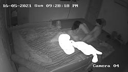 Click image for larger version. 

Name:	1064.mp4_snapshot_03.28_[2023.02.28_15.49.35].jpg 
Views:	1605 
Size:	79.3 KB 
ID:	7744