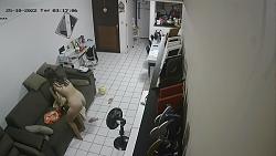 Click image for larger version. 

Name:	mm441.mp4_snapshot_00.19_[2023.03.02_08.06.04].jpg 
Views:	1834 
Size:	69.9 KB 
ID:	7745