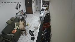 Click image for larger version. 

Name:	mm441.mp4_snapshot_00.56_[2023.03.02_08.06.59].jpg 
Views:	1540 
Size:	70.0 KB 
ID:	7746