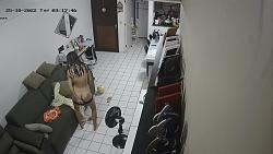 Click image for larger version. 

Name:	mm441.mp4_snapshot_01.00_[2023.03.02_08.07.15].jpg 
Views:	1745 
Size:	70.5 KB 
ID:	7747