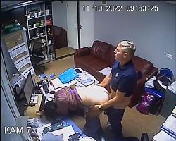 Click image for larger version. 

Name:	637.MOV_snapshot_08.39_[2023.03.02_08.16.41].jpg 
Views:	647 
Size:	77.1 KB 
ID:	7750