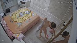 Click image for larger version. 

Name:	mm443.mp4_snapshot_02.11_[2023.03.06_09.13.50].jpg 
Views:	3375 
Size:	92.6 KB 
ID:	7761
