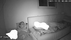 Click image for larger version. 

Name:	1067.mp4_snapshot_00.06_[2023.03.06_10.29.01].jpg 
Views:	1568 
Size:	76.1 KB 
ID:	7762