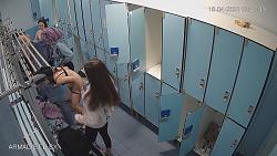 Click image for larger version. 

Name:	mm444.mp4_snapshot_00.37_[2023.03.08_08.40.27].jpg 
Views:	1837 
Size:	97.4 KB 
ID:	7764
