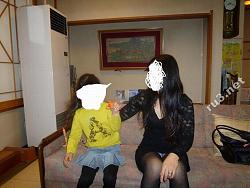 Click image for larger version. 

Name:	257.jpg 
Views:	1984 
Size:	91.9 KB 
ID:	778