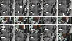 Click image for larger version. 

Name:	555.jpg 
Views:	1452 
Size:	101.8 KB 
ID:	7799