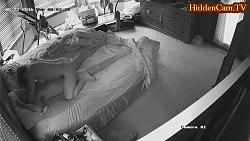 Click image for larger version. 

Name:	64.mp4_snapshot_01.21_[2018.06.24_08.41.02].jpg 
Views:	2399 
Size:	95.6 KB 
ID:	780