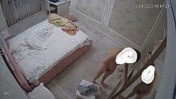 Click image for larger version. 

Name:	mm648.mp4_snapshot_07.18_[2023.03.16_07.54.58].jpg 
Views:	2515 
Size:	91.9 KB 
ID:	7801