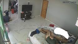 Click image for larger version. 

Name:	1072.mp4_snapshot_05.34_[2023.03.18_09.34.17].jpg 
Views:	1922 
Size:	76.8 KB 
ID:	7813
