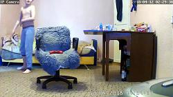 Click image for larger version. 

Name:	48.avi_snapshot_01.14_[2018.06.24_09.03.52].jpg 
Views:	3645 
Size:	93.1 KB 
ID:	782