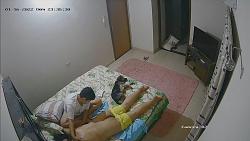 Click image for larger version. 

Name:	1073.mp4_snapshot_04.33_[2023.03.20_07.40.41].jpg 
Views:	3269 
Size:	88.8 KB 
ID:	7820
