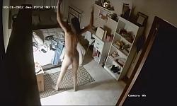 Click image for larger version. 

Name:	mm653.mp4_snapshot_01.33_[2023.03.26_08.22.49].jpg 
Views:	1541 
Size:	71.5 KB 
ID:	7839