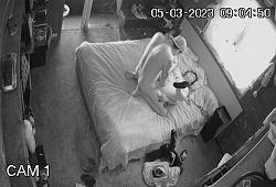 Click image for larger version. 

Name:	646.mp4_snapshot_06.37_[2023.03.26_18.38.50].jpg 
Views:	839 
Size:	70.1 KB 
ID:	7846