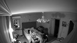 Click image for larger version. 

Name:	mm654.mp4_snapshot_00.05_[2023.03.28_07.45.25].jpg 
Views:	1977 
Size:	88.4 KB 
ID:	7847