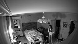 Click image for larger version. 

Name:	mm654.mp4_snapshot_14.58_[2023.03.28_07.46.17].jpg 
Views:	2311 
Size:	88.6 KB 
ID:	7848