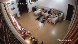 Click image for larger version. 

Name:	647.mp4_snapshot_00.04_[2023.03.28_08.09.26].jpg 
Views:	751 
Size:	93.5 KB 
ID:	7851
