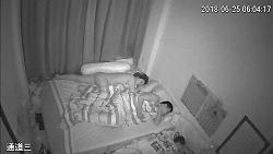 Click image for larger version. 

Name:	0 - ASIA MOM-___-2018-06-27-18-54-02.jpg 
Views:	18429 
Size:	68.2 KB 
ID:	786