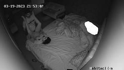Click image for larger version. 

Name:	1078.mp4_snapshot_09.39_[2023.03.30_08.09.48].jpg 
Views:	857 
Size:	91.0 KB 
ID:	7862