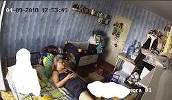 Click image for larger version. 

Name:	1079.mp4_snapshot_02.10_[2023.04.01_07.40.00].jpg 
Views:	2324 
Size:	92.3 KB 
ID:	7871