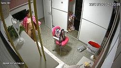 Click image for larger version. 

Name:	mm657.mp4_snapshot_00.10_[2023.04.03_07.21.53].jpg 
Views:	2280 
Size:	98.4 KB 
ID:	7877