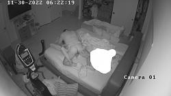Click image for larger version. 

Name:	1080.mp4_snapshot_05.09_[2023.04.03_07.42.31].jpg 
Views:	1018 
Size:	92.4 KB 
ID:	7881