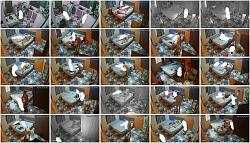 Click image for larger version. 

Name:	555.jpg 
Views:	1336 
Size:	105.2 KB 
ID:	7886