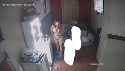 Click image for larger version. 

Name:	1082.mp4_snapshot_00.26_[2023.04.09_07.55.10].jpg 
Views:	1692 
Size:	65.4 KB 
ID:	7910