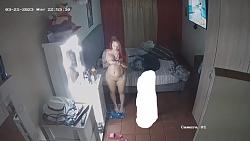 Click image for larger version. 

Name:	1082.mp4_snapshot_00.40_[2023.04.09_07.56.20].jpg 
Views:	1491 
Size:	65.5 KB 
ID:	7911