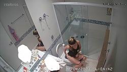 Click image for larger version. 

Name:	1083.mp4_snapshot_01.02_[2023.04.11_10.33.17].jpg 
Views:	1064 
Size:	82.5 KB 
ID:	7915