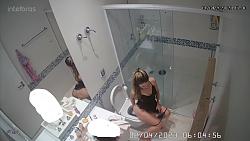 Click image for larger version. 

Name:	1083.mp4_snapshot_01.17_[2023.04.11_10.34.16].jpg 
Views:	1126 
Size:	82.2 KB 
ID:	7916