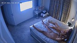 Click image for larger version. 

Name:	654.mp4_snapshot_07.39_[2023.04.11_10.56.02].jpg 
Views:	630 
Size:	93.9 KB 
ID:	7917