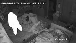 Click image for larger version. 

Name:	1084.MOV_snapshot_00.22_[2023.04.13_07.27.26].jpg 
Views:	1776 
Size:	86.6 KB 
ID:	7921